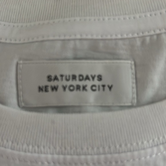 Saturdays NYC, Happy Pride 🌈 - Picture 4 of 4